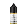 Five Pawns Gambit Salt Likit 30ml