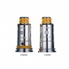 GeekVape Aegis G-Coil