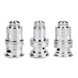 Voopoo Vinci PnP Coil