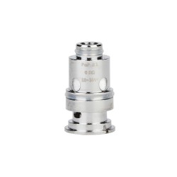Voopoo Vinci PnP Coil