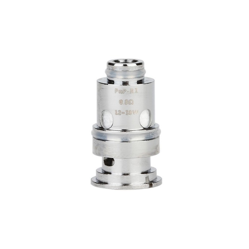 Voopoo Vinci PnP Coil