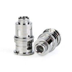 Voopoo Vinci PnP Coil