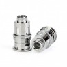 Voopoo Vinci PnP Coil
