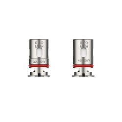 Vaporesso GTX Coil
