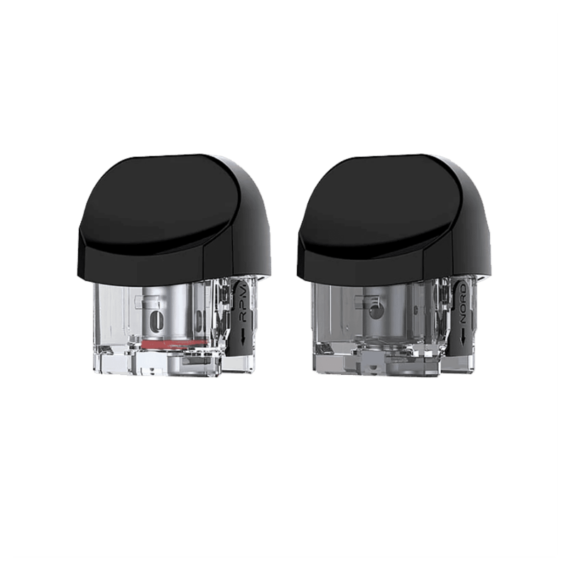 Smok Nord 2 Kartuş
