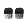 Smok Nord 2 Kartuş