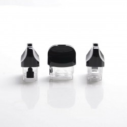 Smok Nord 2 Kartuş