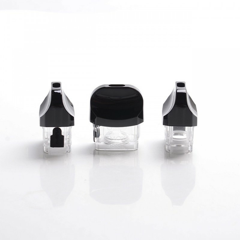 Smok Nord 2 Kartuş