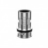 Voopoo TPP Coil