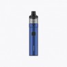 Vaporesso GTX GO 40 Pod Mod