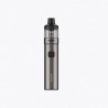 Vaporesso GTX GO 40 Pod Mod