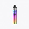 Vaporesso GTX GO 40 Pod Mod