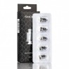 Smok Nord Coil