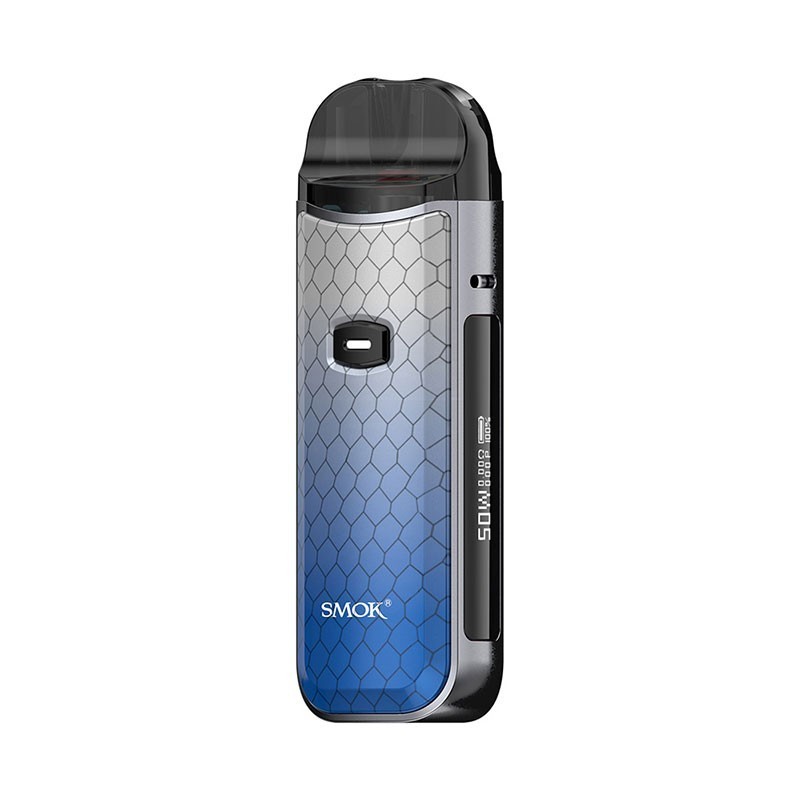 Smok Nord 50 W Pod Mod