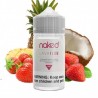 Naked Lava Flow E-Likit 60ml
