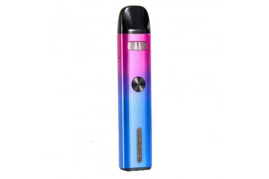 Uwell Caliburn G2 Pod Kit Pembe Mavi Degrade Elektronik Sigara