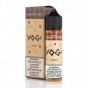 Yogi Java E-Likit 60ml