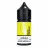 Nasty Peach Lemonade Salt