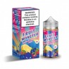 Monster Vape Blueberry Raspberry Lemon 100ml