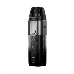 Vaporesso LUXE X Pod