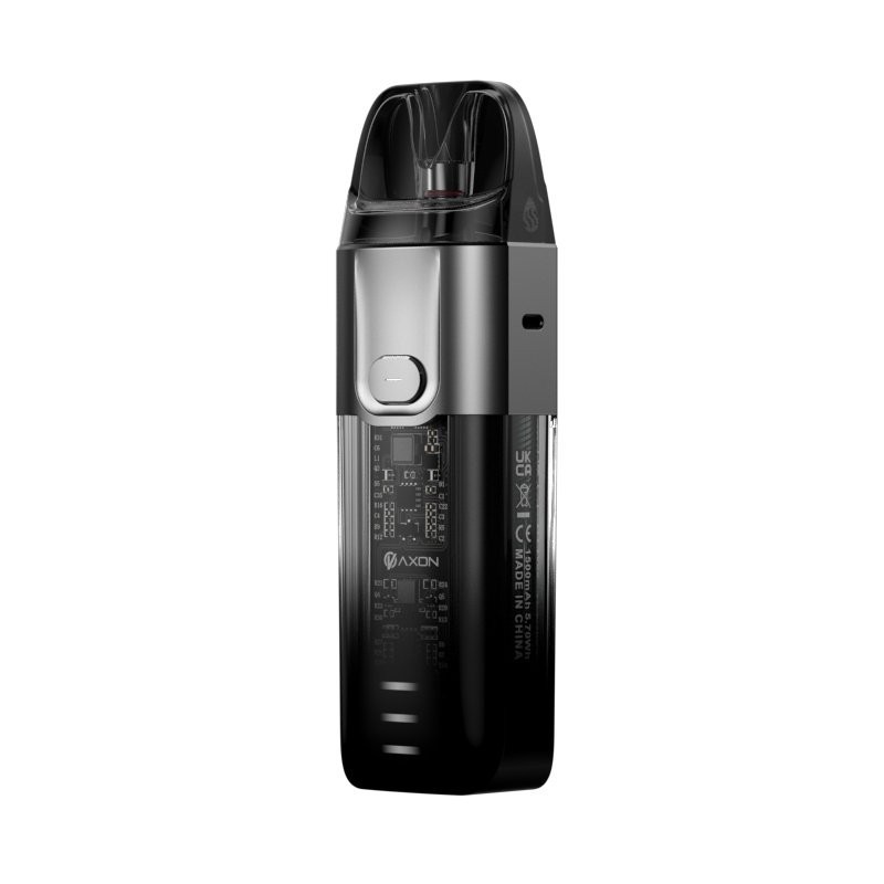 Vaporesso LUXE X Pod