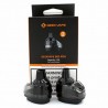 Geekvape Aegis Boost 2 B60 Kartuş