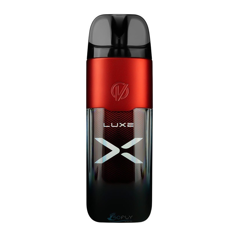 Vaporesso LUXE X Pod