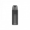 Voopoo Argus Z Pod