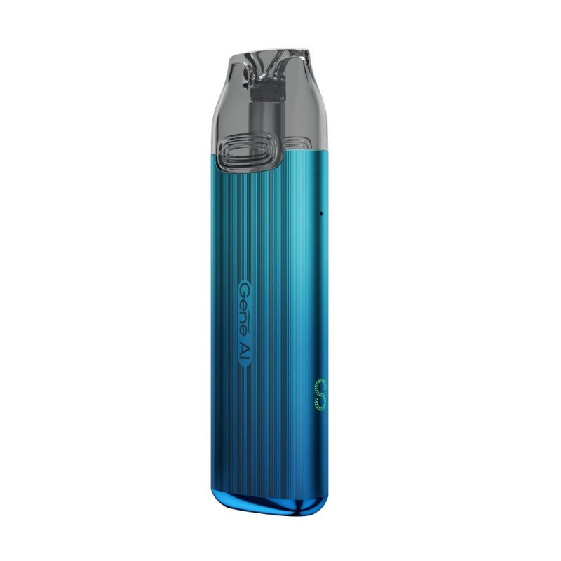 VOOPOO VMATE Infinity Pod