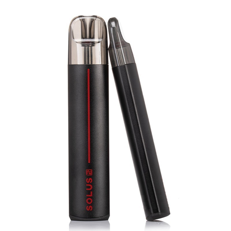 Smok Solus 2 Pod