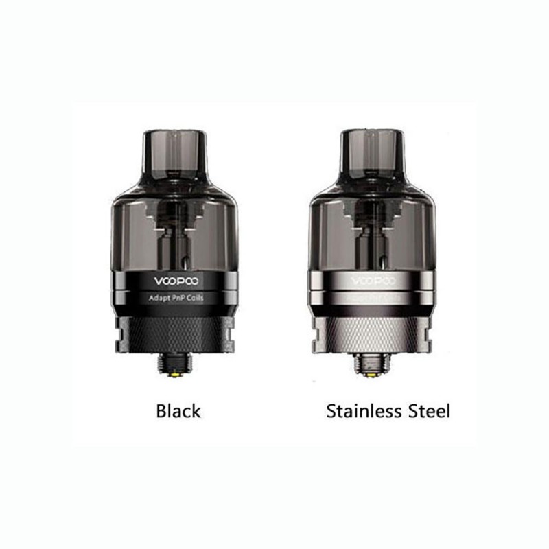 Voopoo Pnp Pod Tankı 4.5ml