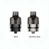 Voopoo Pnp Pod Tankı 4.5ml