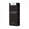 Uwell Caliburn G Coil 1.0 Ohm 4 Adet Siyah Kutu