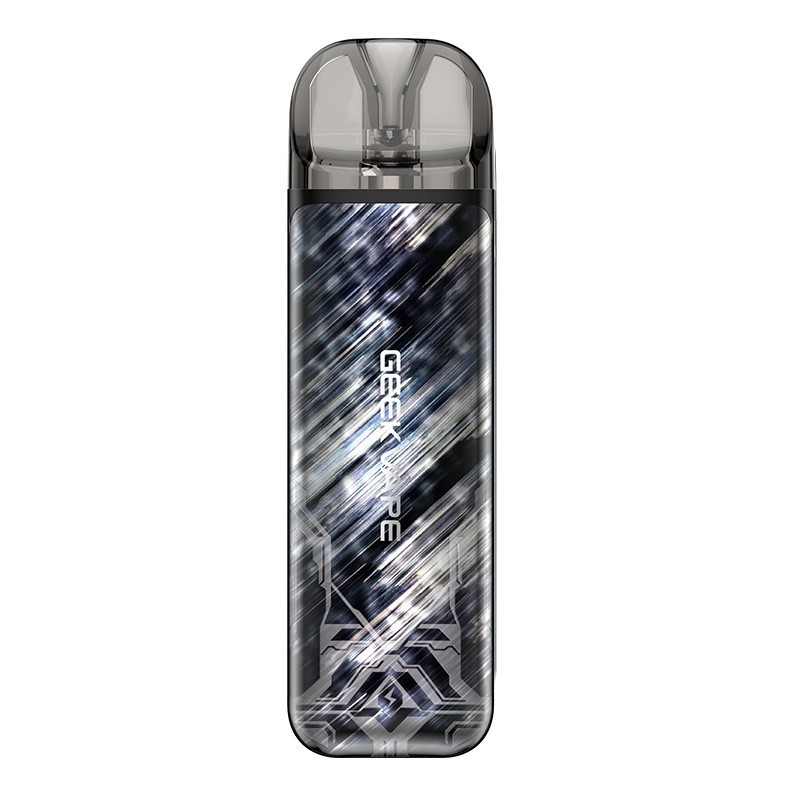 Geekvape Obelisk U Pod