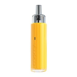 Voopoo Doric Q Pod Kit 12w