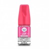Dinner Lady Strawberry Watermelon Salt Likit