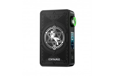Lost Vape Centaurus M200 Mod