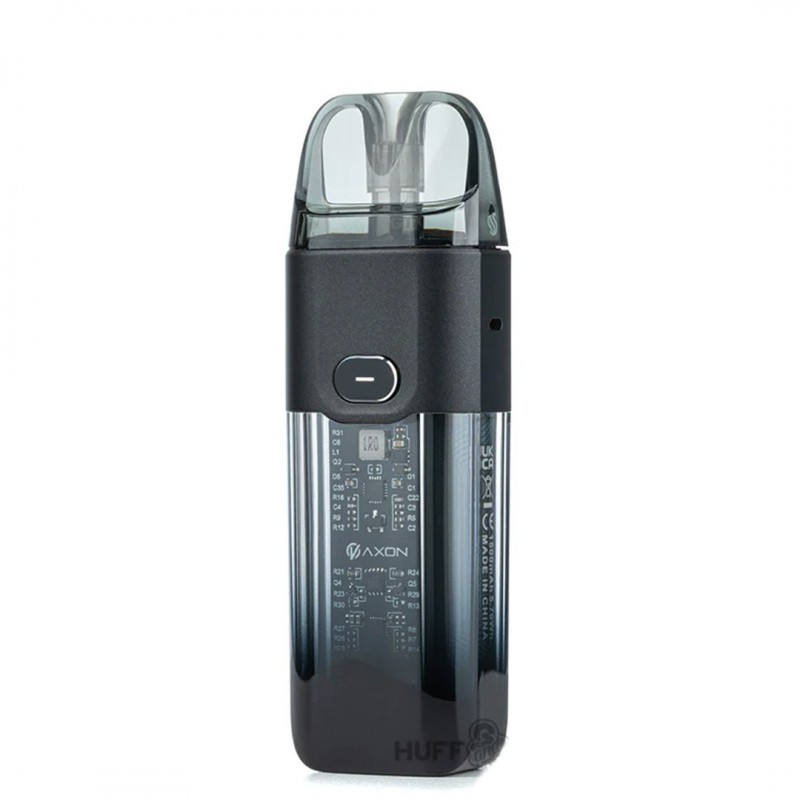 Vaporesso Luxe XR Pod 40w