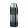 Vaporesso Luxe XR Pod 40w