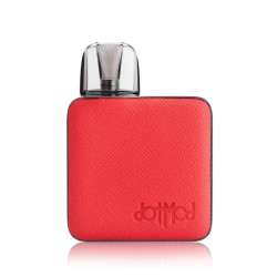 Dotmod DotPod Nano Pod