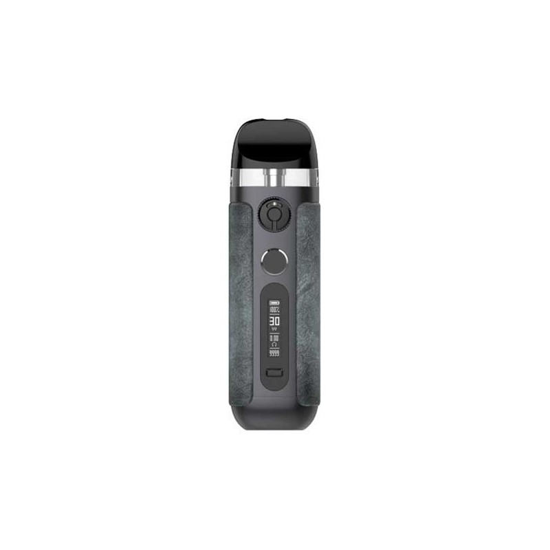 Smok NOVO 5 Pod