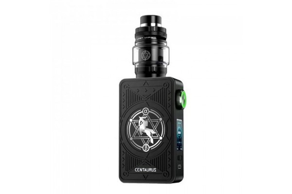 Lost Vape Centaurus M200 Kit
