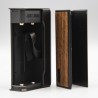 Voopoo Drag 4 177w Kit