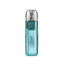 Voopoo Argus Pod SE