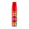 Dinner Lady Sweet Fusion E-Likit 60ml