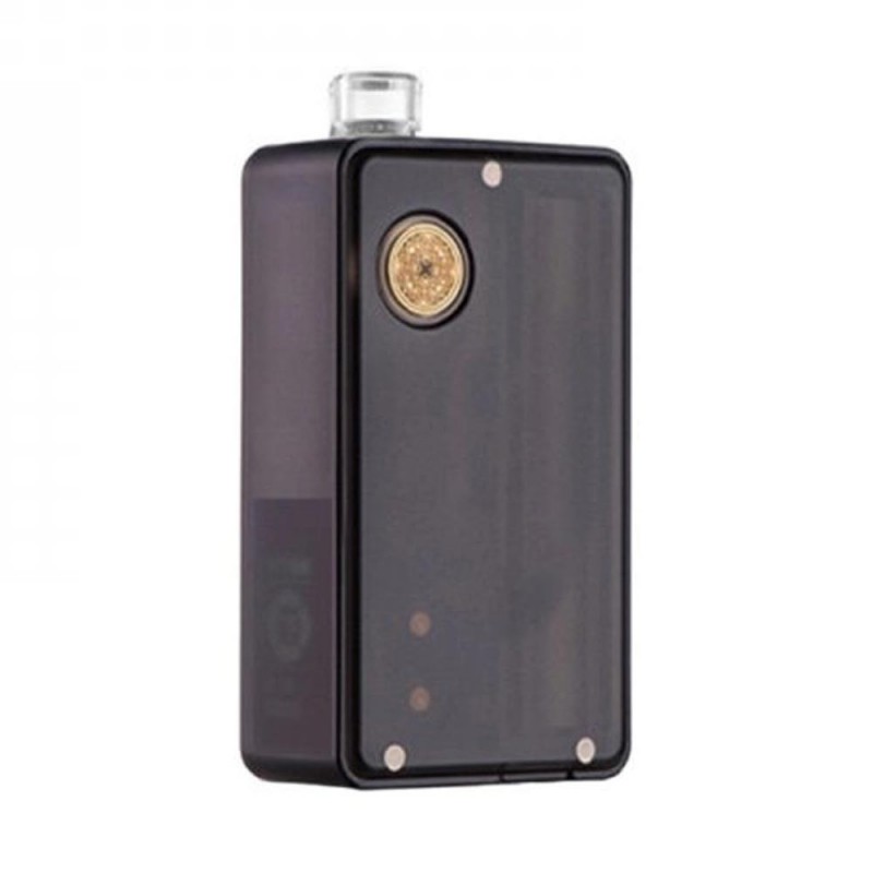 Dotmod DotAIO V2 Lite Pod