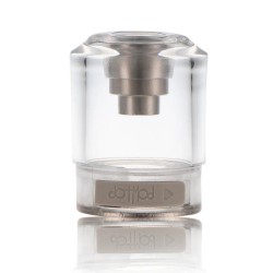 DotMod Dotstick Revo Tank