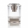 DotMod Dotstick Revo Tank