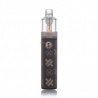DotMod dotStick Revo Pod