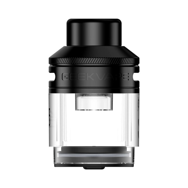Geekvape Eteno E100 Kartuş